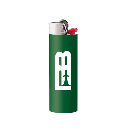 BB LIGHTER